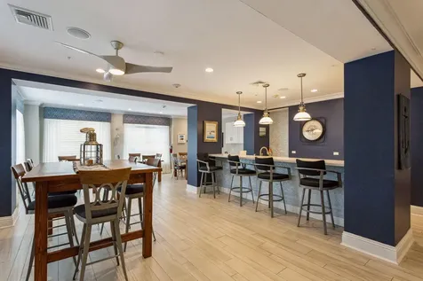 625 Casa Loma Boulevard Boynton Beach FL 33435