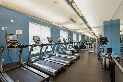 625 Casa Loma Boulevard Boynton Beach FL 33435