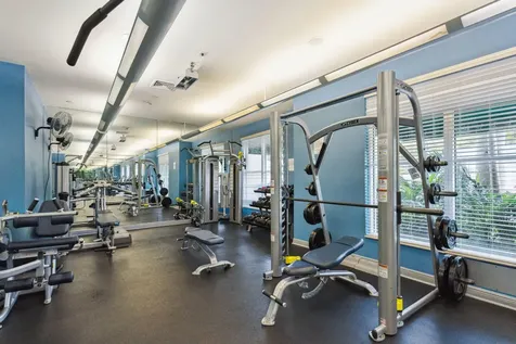 625 Casa Loma Boulevard Boynton Beach FL 33435