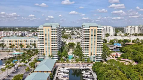 625 Casa Loma Boulevard Boynton Beach FL 33435