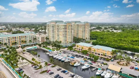 625 Casa Loma Boulevard Boynton Beach FL 33435