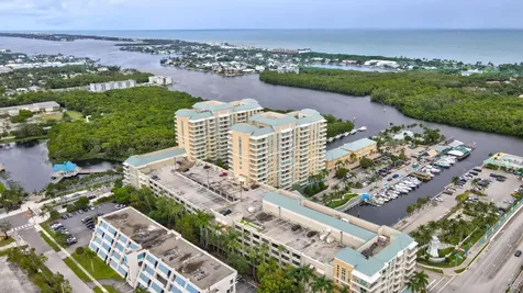 625 Casa Loma Boulevard Boynton Beach FL 33435