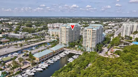 625 Casa Loma Boulevard Boynton Beach FL 33435
