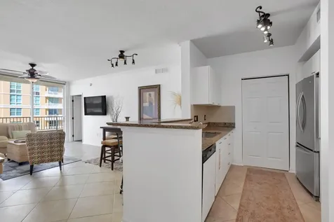 625 Casa Loma Boulevard Boynton Beach FL 33435
