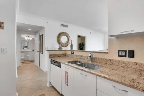 625 Casa Loma Boulevard Boynton Beach FL 33435