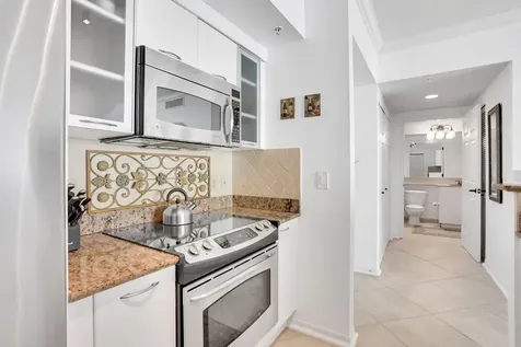 625 Casa Loma Boulevard Boynton Beach FL 33435