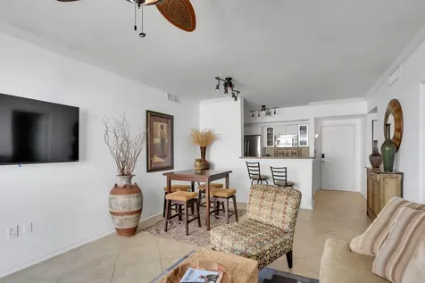 625 Casa Loma Boulevard Boynton Beach FL 33435