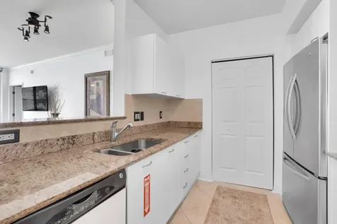 625 Casa Loma Boulevard Boynton Beach FL 33435