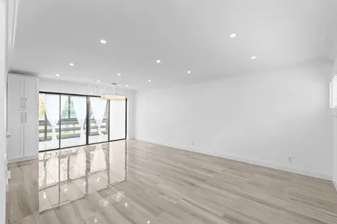 149 NW 70th Street Boca Raton FL 33487