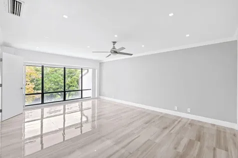 149 NW 70th Street Boca Raton FL 33487