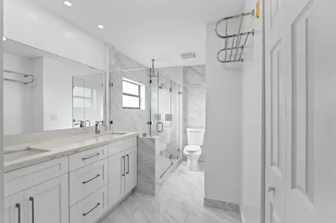 149 NW 70th Street Boca Raton FL 33487