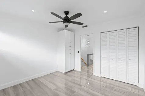 149 NW 70th Street Boca Raton FL 33487