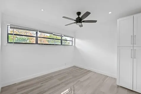 149 NW 70th Street Boca Raton FL 33487