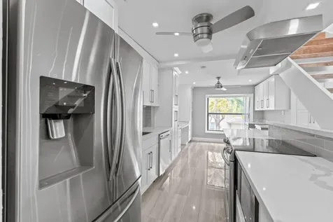 149 NW 70th Street Boca Raton FL 33487