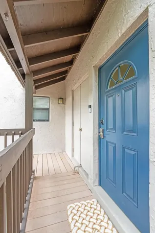 149 NW 70th Street Boca Raton FL 33487