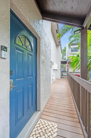 149 NW 70th Street Boca Raton FL 33487