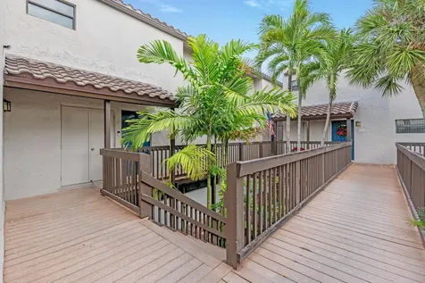 149 NW 70th Street Boca Raton FL 33487