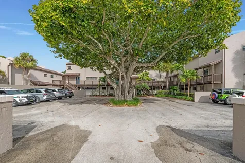 149 NW 70th Street Boca Raton FL 33487