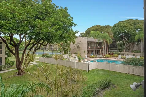 149 NW 70th Street Boca Raton FL 33487