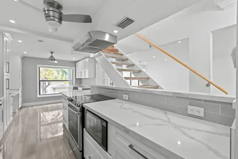 149 NW 70th Street Boca Raton FL 33487