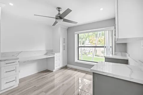 149 NW 70th Street Boca Raton FL 33487