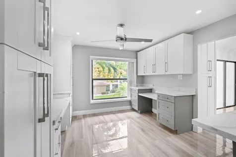 149 NW 70th Street Boca Raton FL 33487