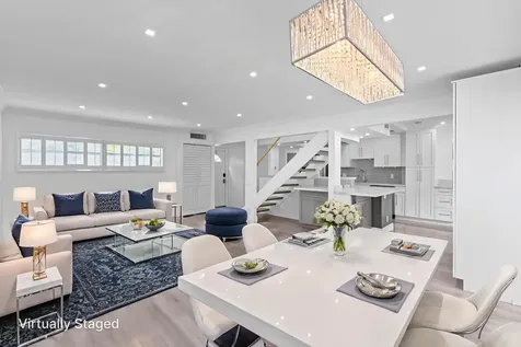 149 NW 70th Street Boca Raton FL 33487