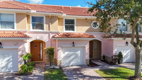 1010 Seminole Palms Drive Greenacres FL 33463