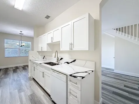1010 Seminole Palms Drive Greenacres FL 33463