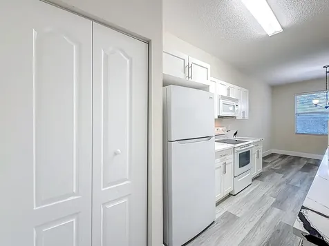 1010 Seminole Palms Drive Greenacres FL 33463
