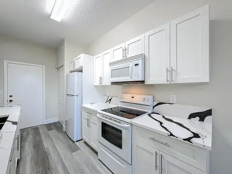 1010 Seminole Palms Drive Greenacres FL 33463