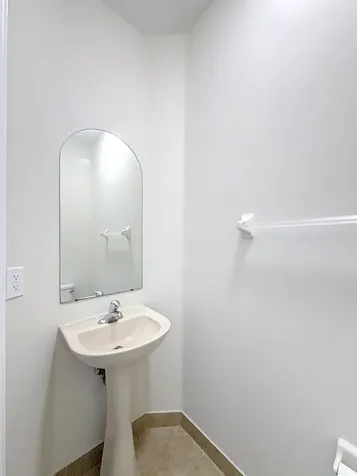 1010 Seminole Palms Drive Greenacres FL 33463