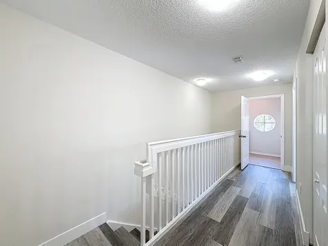 1010 Seminole Palms Drive Greenacres FL 33463
