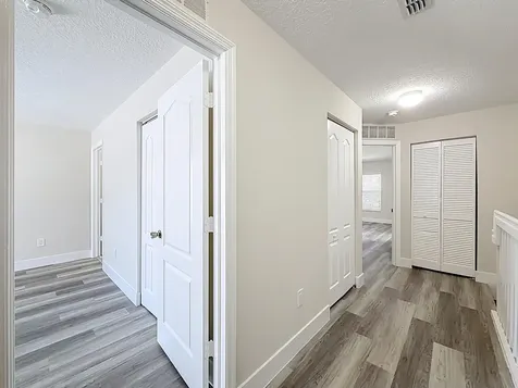 1010 Seminole Palms Drive Greenacres FL 33463