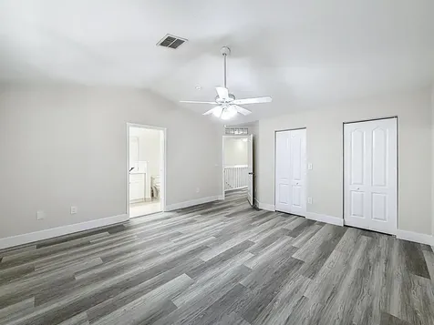 1010 Seminole Palms Drive Greenacres FL 33463