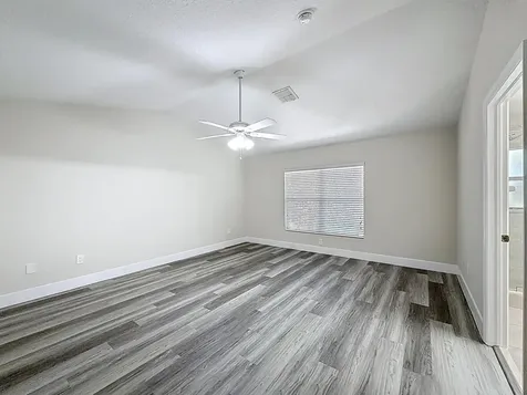 1010 Seminole Palms Drive Greenacres FL 33463