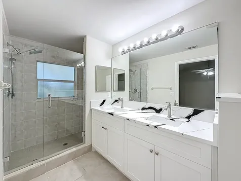 1010 Seminole Palms Drive Greenacres FL 33463