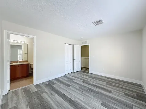 1010 Seminole Palms Drive Greenacres FL 33463