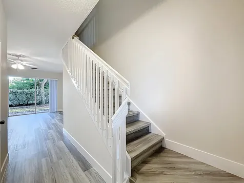 1010 Seminole Palms Drive Greenacres FL 33463