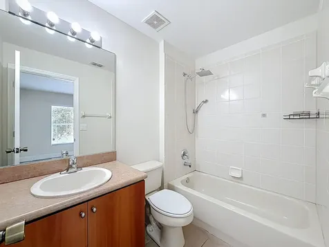 1010 Seminole Palms Drive Greenacres FL 33463