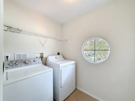 1010 Seminole Palms Drive Greenacres FL 33463