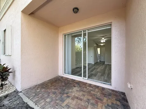 1010 Seminole Palms Drive Greenacres FL 33463