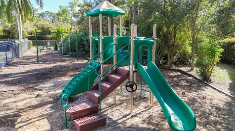 1010 Seminole Palms Drive Greenacres FL 33463