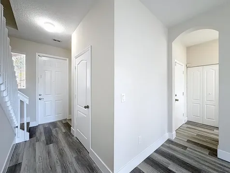 1010 Seminole Palms Drive Greenacres FL 33463