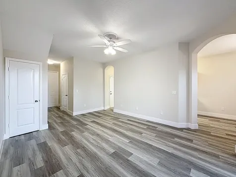 1010 Seminole Palms Drive Greenacres FL 33463