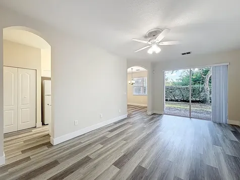 1010 Seminole Palms Drive Greenacres FL 33463