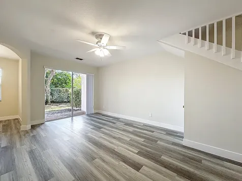 1010 Seminole Palms Drive Greenacres FL 33463