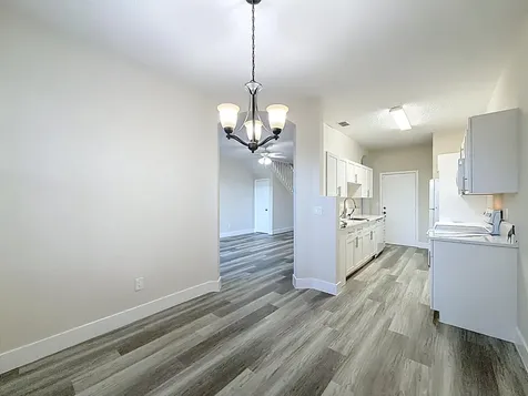 1010 Seminole Palms Drive Greenacres FL 33463