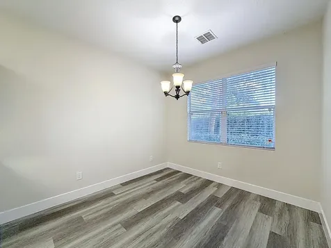 1010 Seminole Palms Drive Greenacres FL 33463