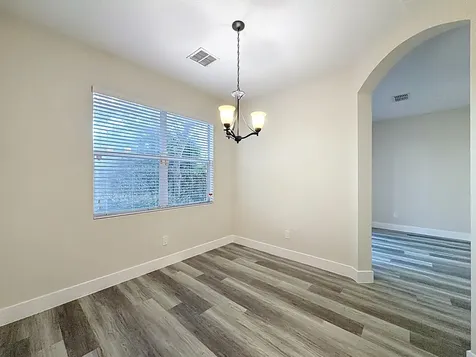 1010 Seminole Palms Drive Greenacres FL 33463
